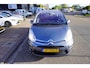 Citroën C4 Picasso VTi 120pk Clima Trekhaak Mooi en Goed