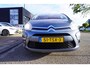 Citroën C4 Picasso VTi 120pk Clima Trekhaak Mooi en Goed