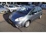 Citroën C4 Picasso VTi 120pk Clima Trekhaak Mooi en Goed