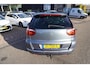 Citroën C4 Picasso VTi 120pk Clima Trekhaak Mooi en Goed