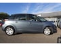 Citroën C4 Picasso VTi 120pk Clima Trekhaak Mooi en Goed