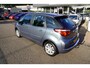 Citroën C4 Picasso VTi 120pk Clima Trekhaak Mooi en Goed