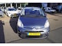 Citroën C4 Picasso VTi 120pk Clima Trekhaak Mooi en Goed