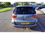Citroën C4 Picasso VTi 120pk Clima Trekhaak Mooi en Goed