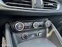 Alfa Romeo Stelvio 280pk Q4 Veloce I Pano I Navi I Leder I