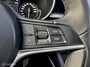 Alfa Romeo Stelvio 280pk Q4 Veloce I Pano I Navi I Leder I