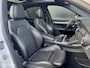 Alfa Romeo Stelvio 280pk Q4 Veloce I Pano I Navi I Leder I
