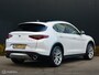 Alfa Romeo Stelvio 280pk Q4 Veloce I Pano I Navi I Leder I