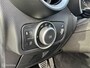 Alfa Romeo Stelvio 280pk Q4 Veloce I Pano I Navi I Leder I