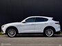 Alfa Romeo Stelvio 280pk Q4 Veloce I Pano I Navi I Leder I