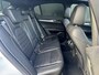 Alfa Romeo Stelvio 280pk Q4 Veloce I Pano I Navi I Leder I