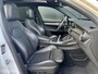 Alfa Romeo Stelvio 280pk Q4 Veloce I Pano I Navi I Leder I