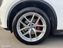 Alfa Romeo Stelvio 280pk Q4 Veloce I Pano I Navi I Leder I