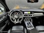 Alfa Romeo Stelvio 280pk Q4 Veloce I Pano I Navi I Leder I