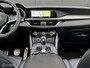 Alfa Romeo Stelvio 280pk Q4 Veloce I Pano I Navi I Leder I