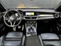Alfa Romeo Stelvio 280pk Q4 Veloce I Pano I Navi I Leder I