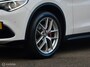 Alfa Romeo Stelvio 280pk Q4 Veloce I Pano I Navi I Leder I