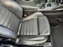 Alfa Romeo Stelvio 280pk Q4 Veloce I Pano I Navi I Leder I