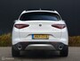 Alfa Romeo Stelvio 280pk Q4 Veloce I Pano I Navi I Leder I