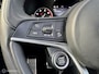 Alfa Romeo Stelvio 280pk Q4 Veloce I Pano I Navi I Leder I