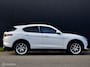 Alfa Romeo Stelvio 280pk Q4 Veloce I Pano I Navi I Leder I