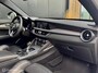 Alfa Romeo Stelvio 280pk Q4 Veloce I Pano I Navi I Leder I