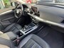 Audi Q5 2.0 TFSI quattro PL.