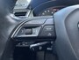 Audi Q5 2.0 TFSI quattro PL.