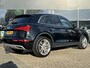 Audi Q5 2.0 TFSI quattro PL.