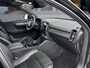 Volvo XC40 T4 Recharge R-Design Leder/Nubuck | Adaptieve cruise | BLIS | Parkeercamera | Stoel/stuurverwarming