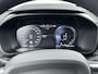 Volvo XC40 T4 Recharge R-Design Leder/Nubuck | Adaptieve cruise | BLIS | Parkeercamera | Stoel/stuurverwarming
