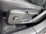 Volvo XC40 T4 Recharge R-Design Leder/Nubuck | Adaptieve cruise | BLIS | Parkeercamera | Stoel/stuurverwarming