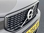 Volvo XC40 T4 Recharge R-Design Leder/Nubuck | Adaptieve cruise | BLIS | Parkeercamera | Stoel/stuurverwarming