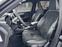 Volvo XC40 T4 Recharge R-Design Leder/Nubuck | Adaptieve cruise | BLIS | Parkeercamera | Stoel/stuurverwarming