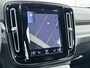 Volvo XC40 T4 Recharge R-Design Leder/Nubuck | Adaptieve cruise | BLIS | Parkeercamera | Stoel/stuurverwarming