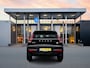 Volvo XC40 T4 Recharge R-Design Leder/Nubuck | Adaptieve cruise | BLIS | Parkeercamera | Stoel/stuurverwarming
