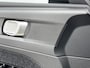 Volvo XC40 T4 Recharge R-Design Leder/Nubuck | Adaptieve cruise | BLIS | Parkeercamera | Stoel/stuurverwarming