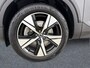 Volvo XC40 T4 Recharge R-Design Leder/Nubuck | Adaptieve cruise | BLIS | Parkeercamera | Stoel/stuurverwarming