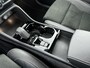 Volvo XC40 T4 Recharge R-Design Leder/Nubuck | Adaptieve cruise | BLIS | Parkeercamera | Stoel/stuurverwarming