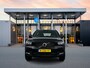 Volvo XC40 T4 Recharge R-Design Leder/Nubuck | Adaptieve cruise | BLIS | Parkeercamera | Stoel/stuurverwarming