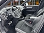 Volvo XC40 T4 Recharge R-Design Leder/Nubuck | Adaptieve cruise | BLIS | Parkeercamera | Stoel/stuurverwarming