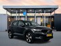 Volvo XC40 T4 Recharge R-Design Leder/Nubuck | Adaptieve cruise | BLIS | Parkeercamera | Stoel/stuurverwarming