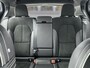 Volvo XC40 T4 Recharge R-Design Leder/Nubuck | Adaptieve cruise | BLIS | Parkeercamera | Stoel/stuurverwarming