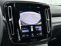 Volvo XC40 T4 Recharge R-Design Leder/Nubuck | Adaptieve cruise | BLIS | Parkeercamera | Stoel/stuurverwarming
