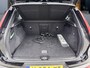 Volvo XC40 T4 Recharge R-Design Leder/Nubuck | Adaptieve cruise | BLIS | Parkeercamera | Stoel/stuurverwarming