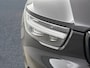 Volvo XC40 T4 Recharge R-Design Leder/Nubuck | Adaptieve cruise | BLIS | Parkeercamera | Stoel/stuurverwarming