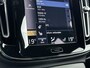 Volvo XC40 T4 Recharge R-Design Leder/Nubuck | Adaptieve cruise | BLIS | Parkeercamera | Stoel/stuurverwarming