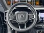 Volvo XC40 T4 Recharge R-Design Leder/Nubuck | Adaptieve cruise | BLIS | Parkeercamera | Stoel/stuurverwarming