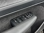 Volvo XC40 Single Motor Core 69 kWh | 19" Allseason | Adaptieve cruise | BLIS | Getint glas |  Parkeercamera | Parkeersensoren V+A | Parkeerverwarming