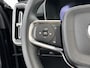 Volvo XC40 Single Motor Core 69 kWh | 19" Allseason | Adaptieve cruise | BLIS | Getint glas |  Parkeercamera | Parkeersensoren V+A | Parkeerverwarming
